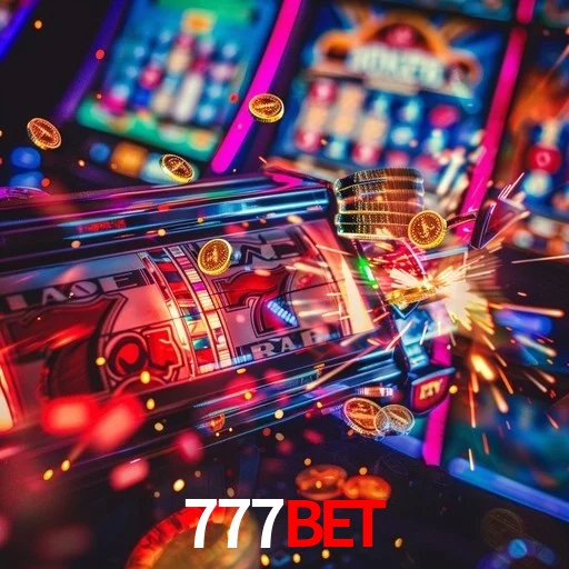 Apostas Esportivas na 777bet: Um Guia Completo