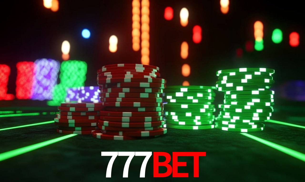 Tennis Betting 777bet