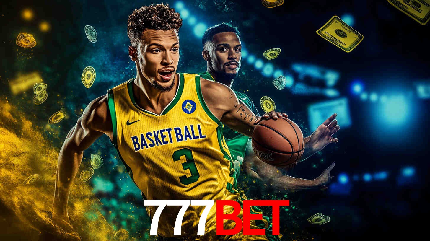 Jogo Aviator 777bet