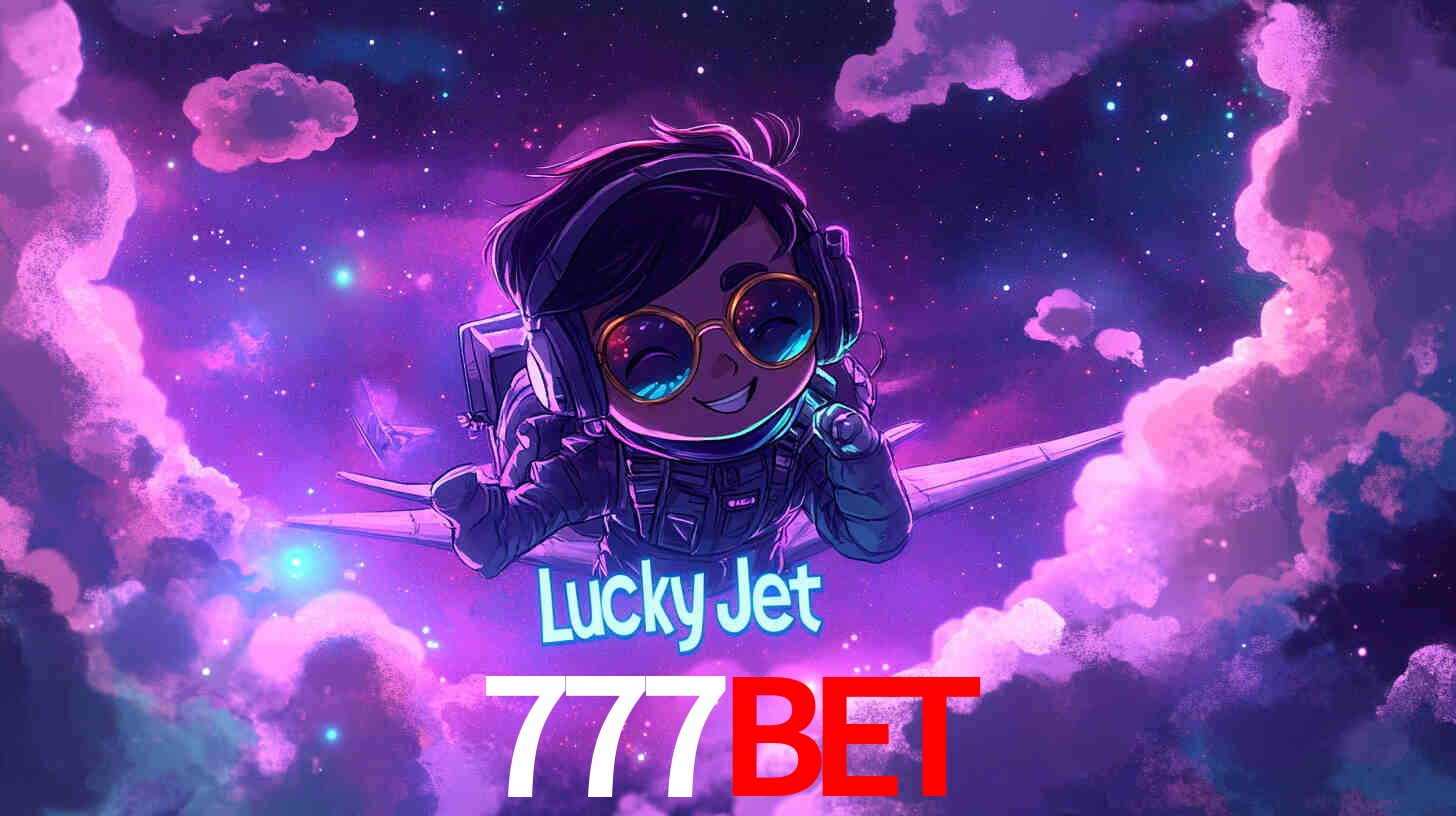 Mesa de Blackjack 777bet