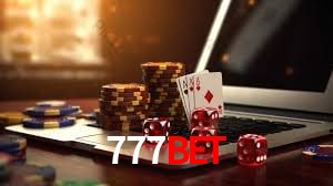 Ofertas Exclusivas 777bet