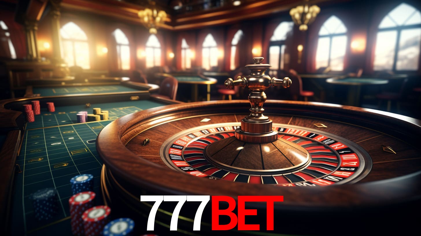 Programa VIP 777bet