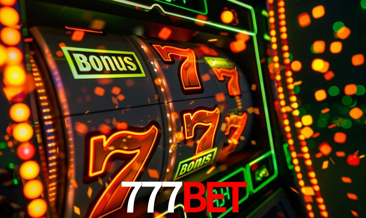 Tecnologia da Plataforma 777bet