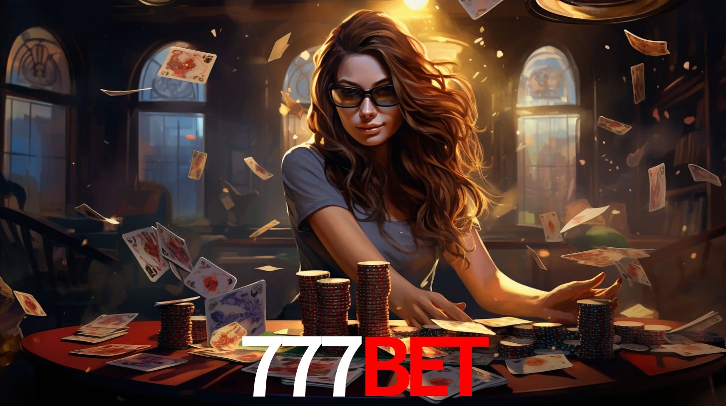 Tournaments 777bet