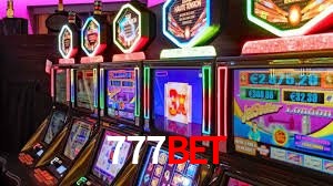 Descubra a Essência do 777bet: Nossa História e Compromissos
