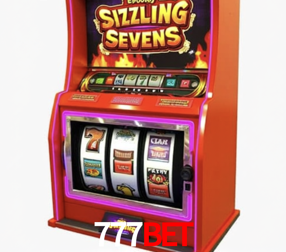 Secure Login 777bet