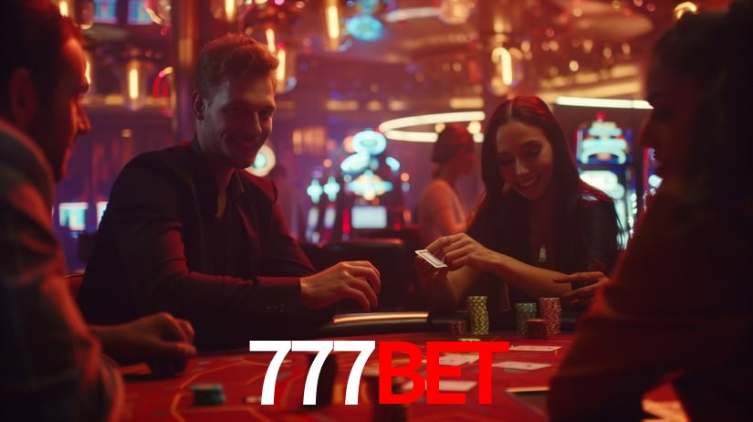 Jogos Exclusivos 777bet