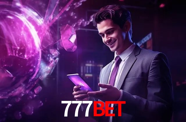Crash Games Statistics 777bet