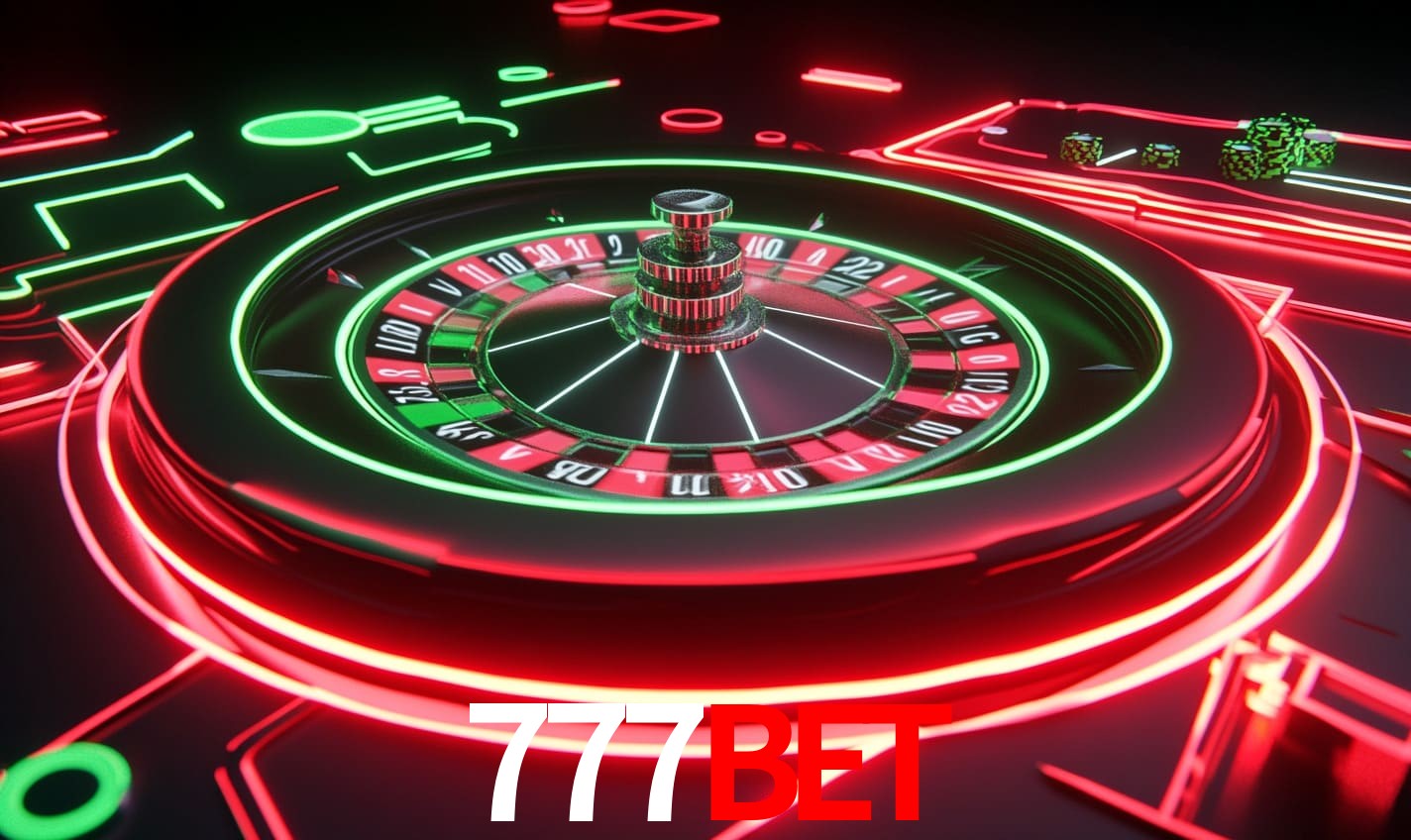 Avaliações dos Jogadores 777bet