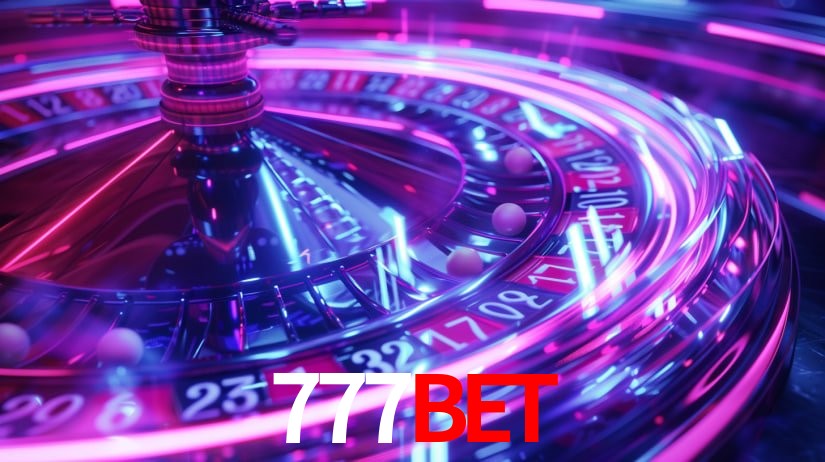 Cadastro Rápido 777bet