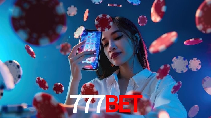 Segurança 2FA 777bet