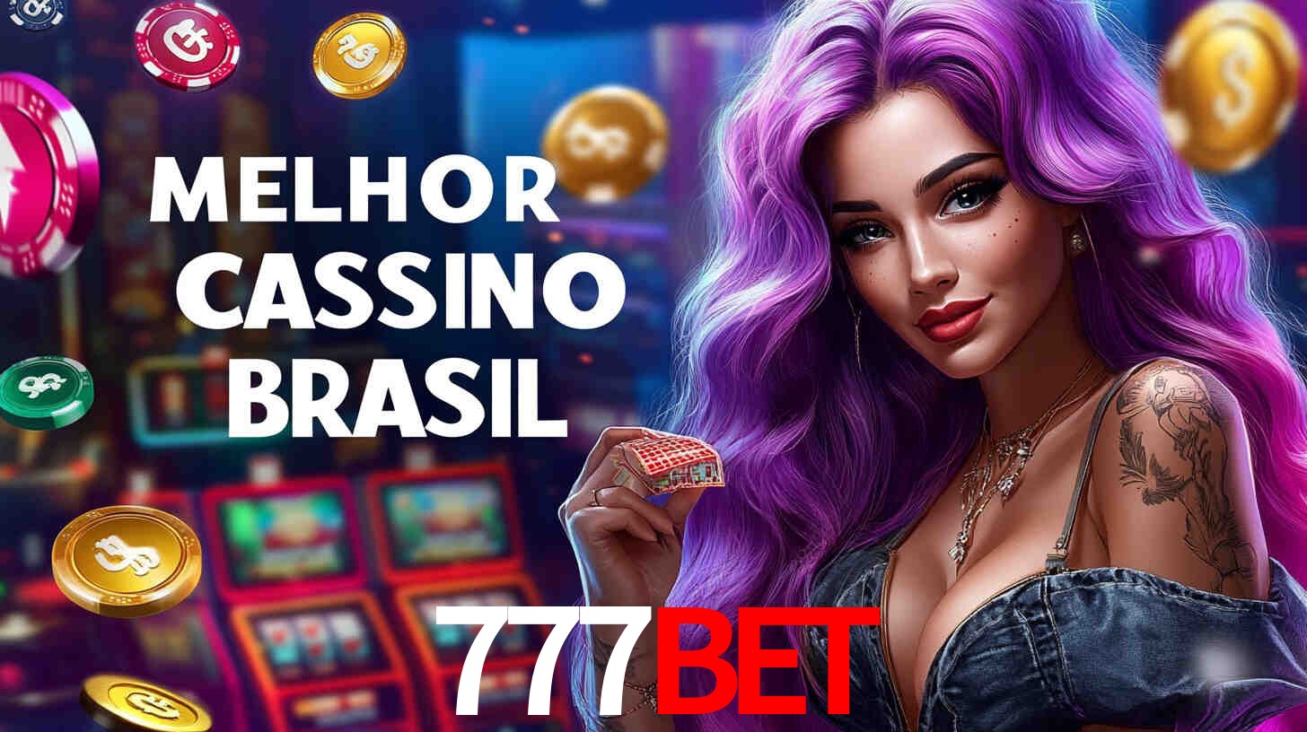Apostas de Basquete 777bet