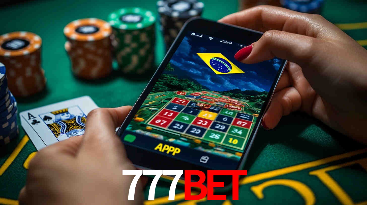 Estatísticas Crash Games 777bet