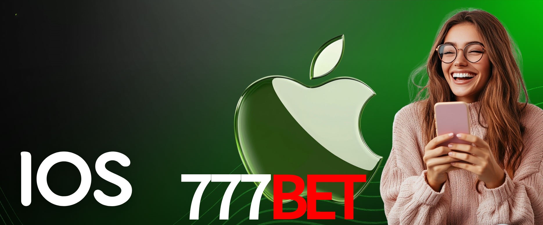 2FA Security 777bet