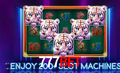 Flash Promotion 777bet