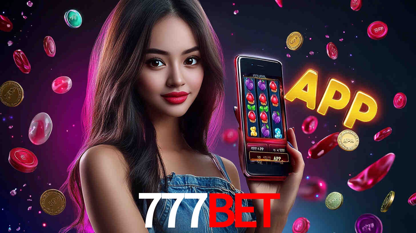 Jogo Spaceman 777bet