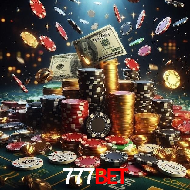 Especiais de Fim de Semana 777bet