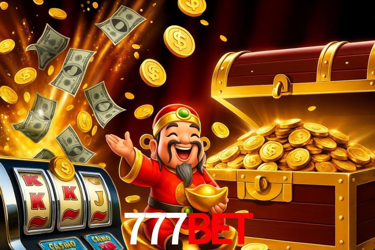 A Revolução dos Aplicativos de Jogos no 777bet