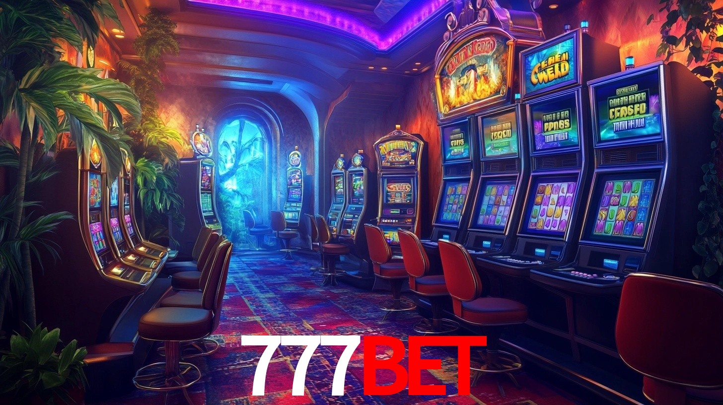 Instant EasyPaisa 777bet