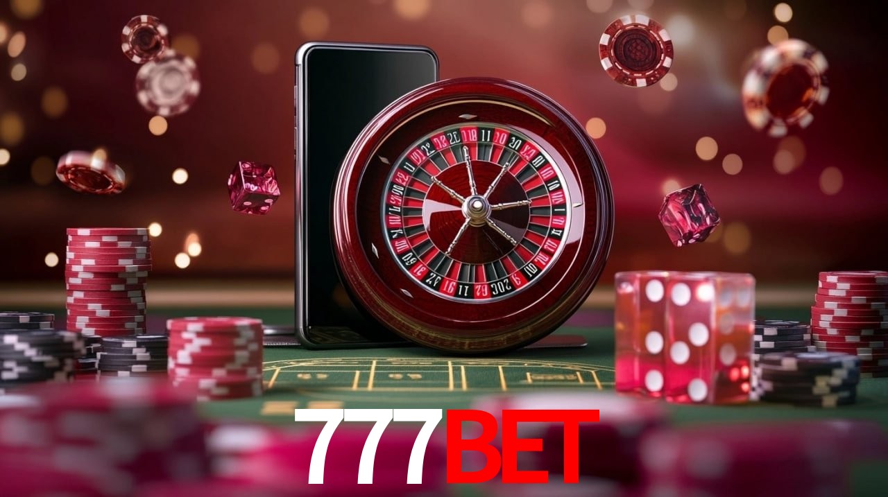 Aviator Game 777bet