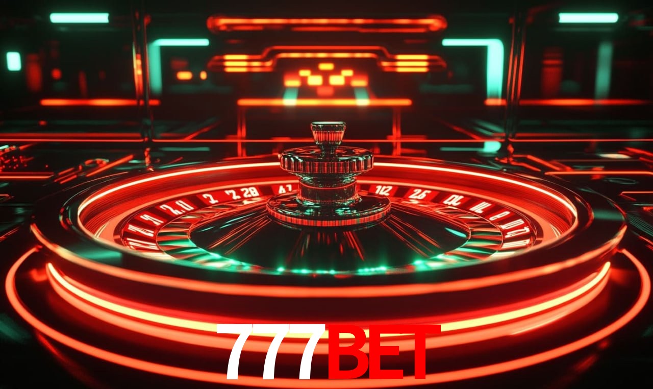 PIX Instantâneo 777bet