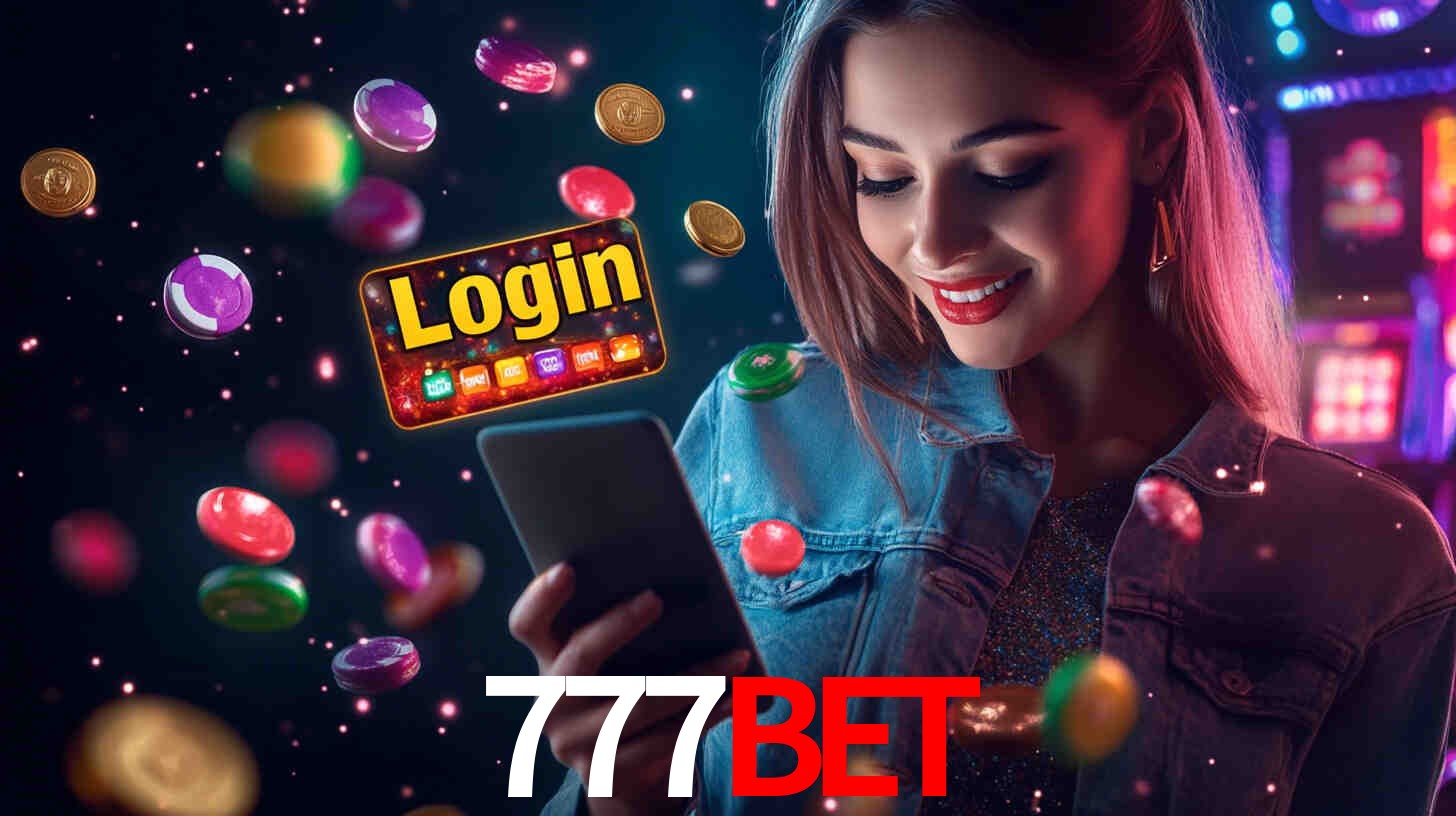 Apostas de Futebol 777bet