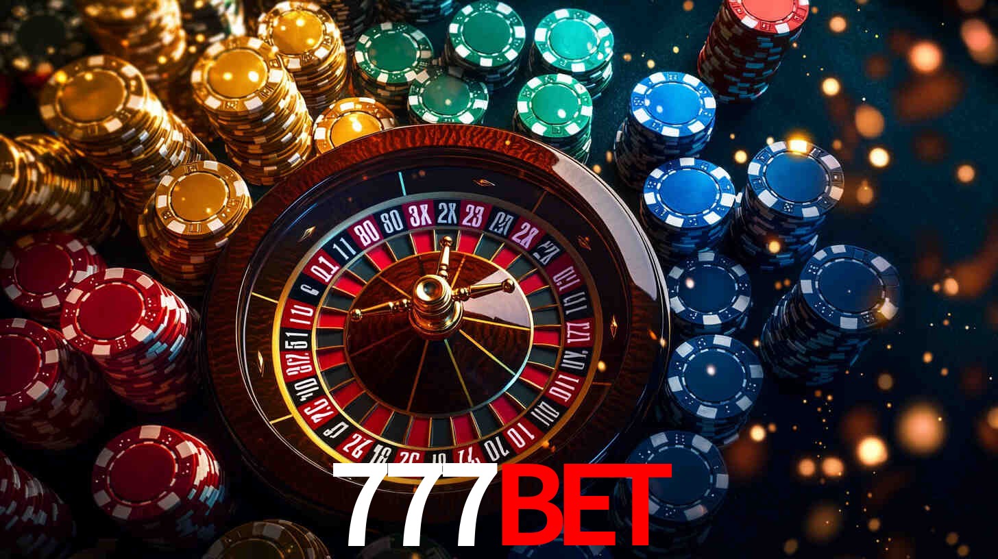 777bet,777Bet Login
