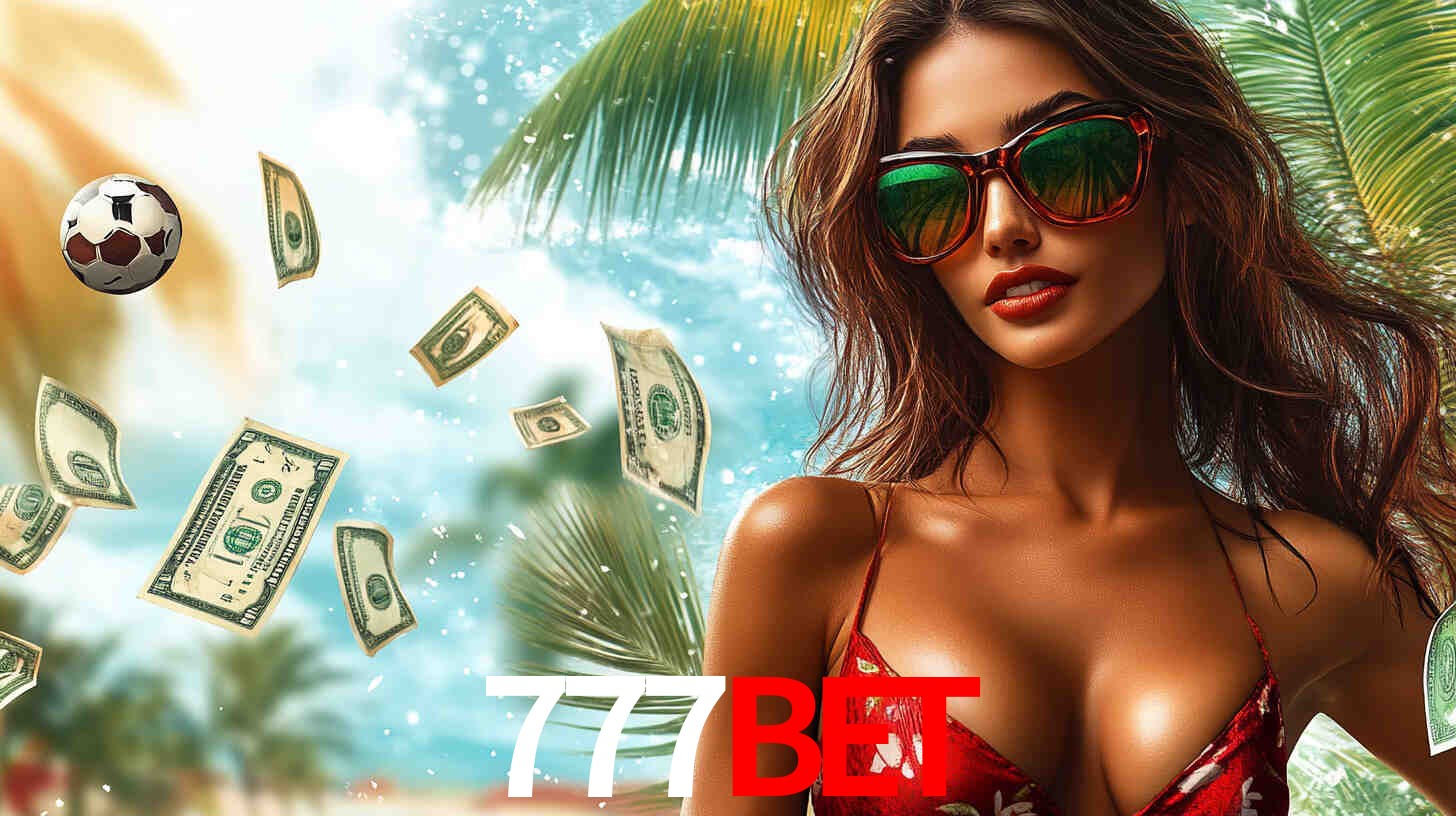 Security Systems 777bet