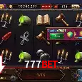 Weekend Specials 777bet
