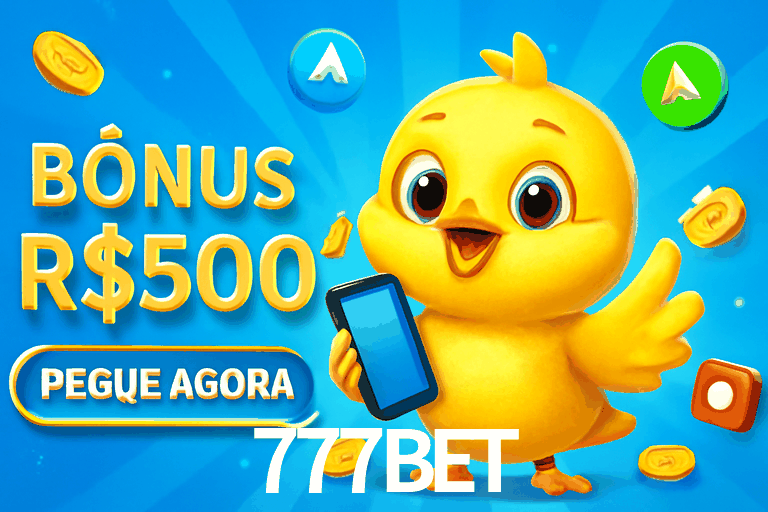 Live Casino 777bet