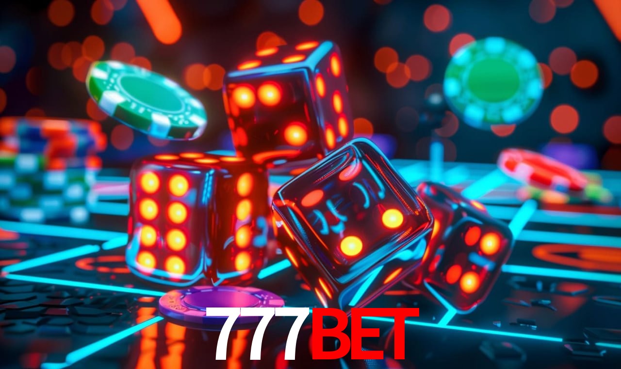 Promoções Sazonais 777bet