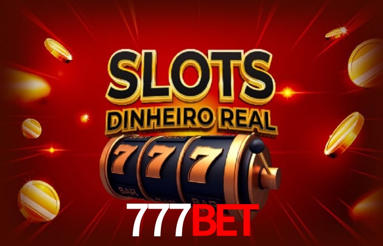 Descubra a Essência do 777bet: Nossa História e Compromissos