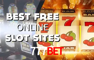 Interface Premium 777bet