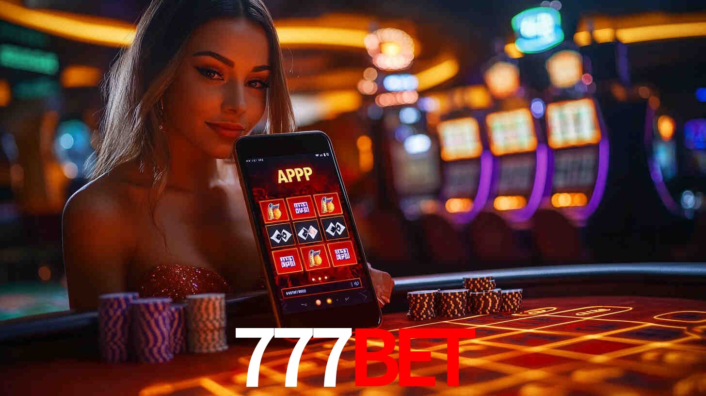 Estratégias Crash Games 777bet